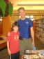 FCBD 2010 Evanston Library 3